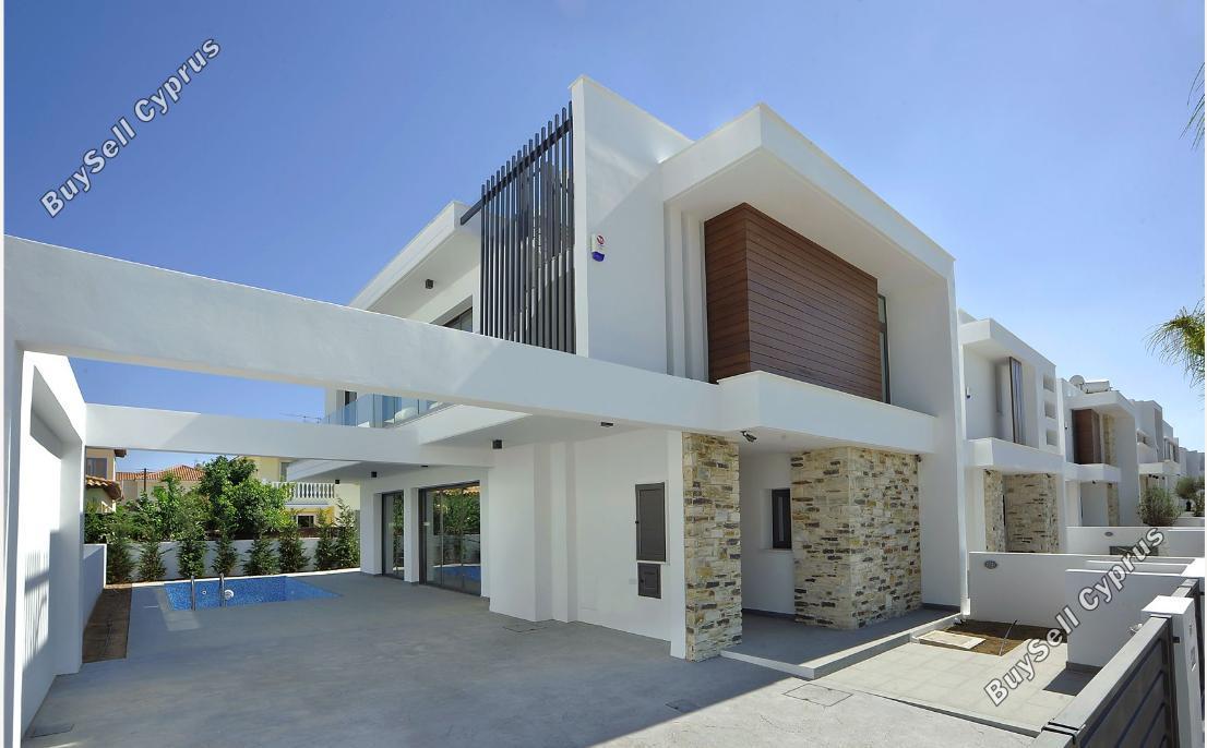 4 bedroom detached house for sale livadia larnacas larnaca 1609824 image 16783541