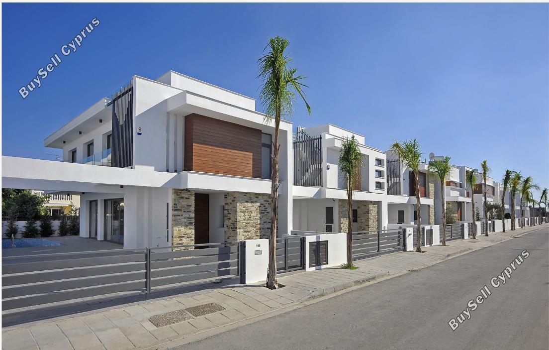 4 bedroom detached house for sale livadia larnacas larnaca 1609824 image 16783543