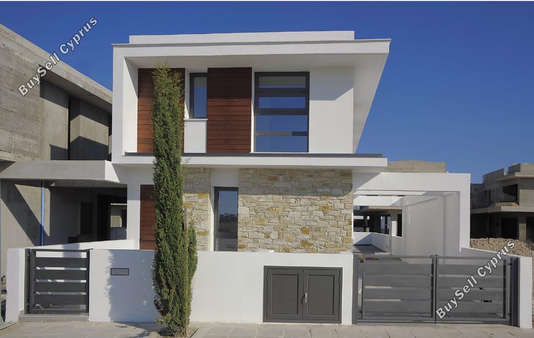 4 bedroom detached house for sale livadia larnacas larnaca 1609824 image 16783545