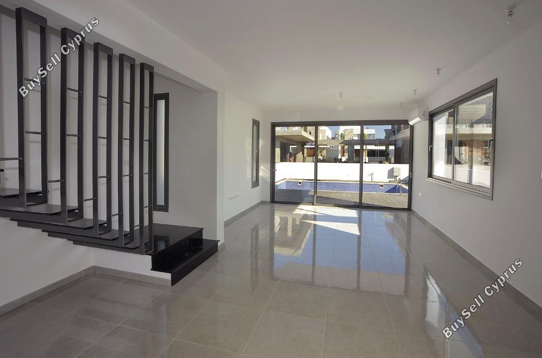 4 bedroom detached house for sale livadia larnacas larnaca 1609824 image 16783551