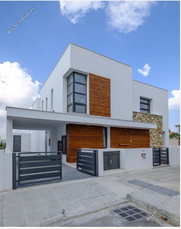 4 bedroom detached house for sale livadia larnacas larnaca 1609824 image 16783553