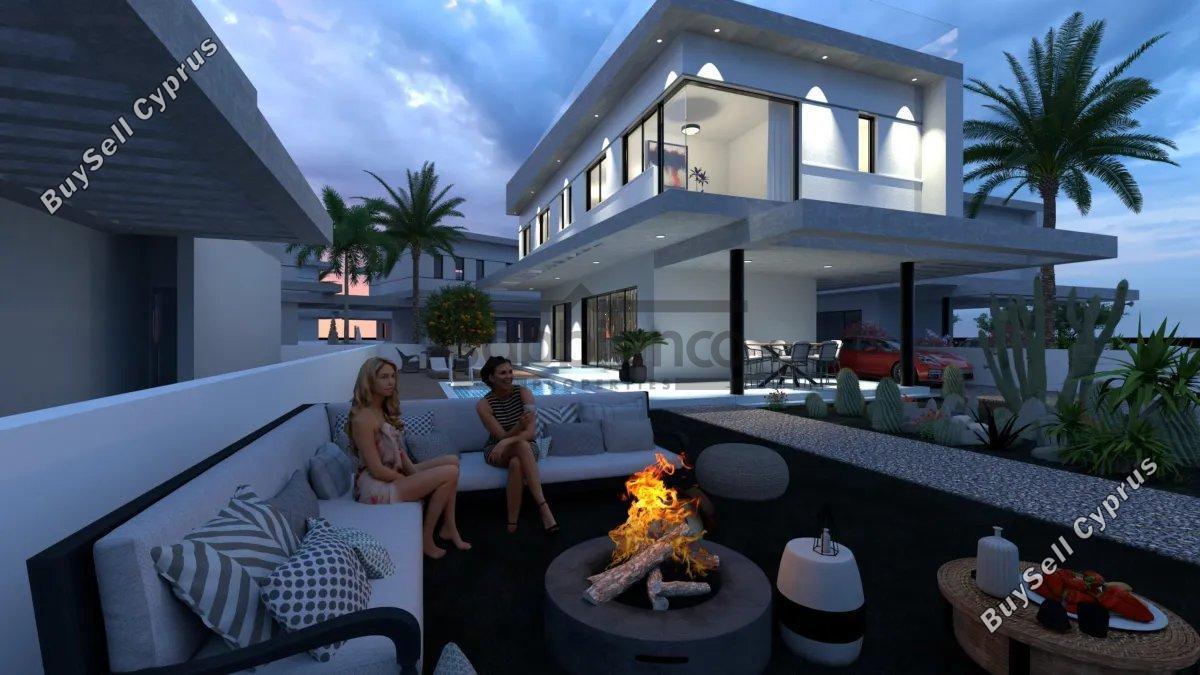 4 bedroom detached house for sale protaras famagusta 8738824 image 16364836