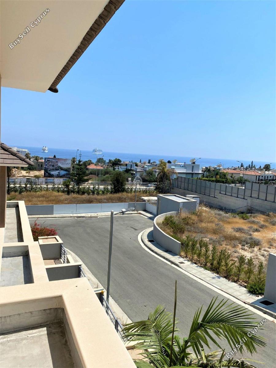 4 bedroom detached house for sale pyrgos limassol limassol 979824 image 6237952