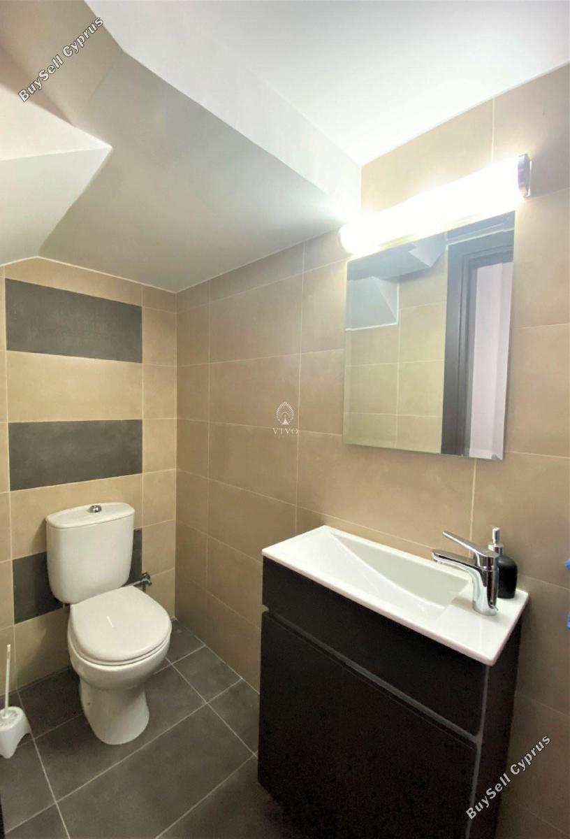 4 bedroom detached house for sale pyrgos limassol limassol 979824 image 6237953