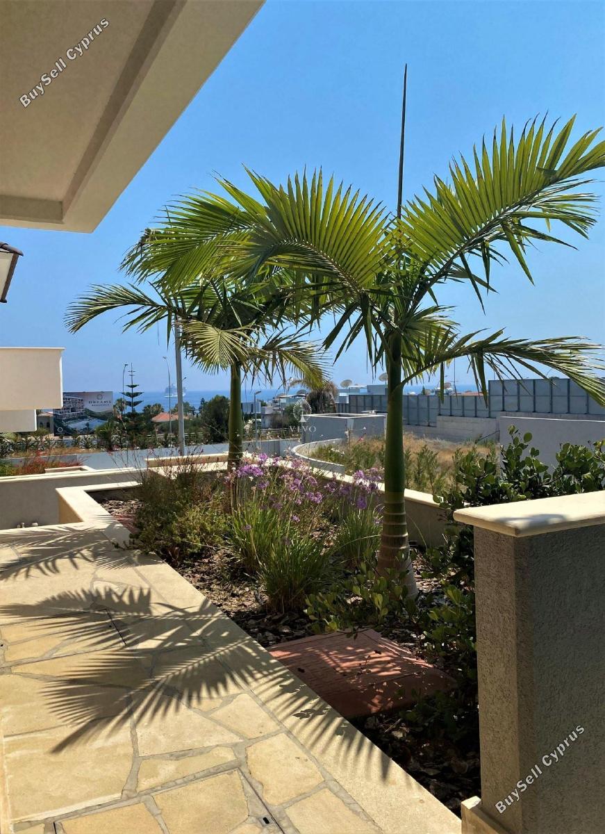 4 bedroom detached house for sale pyrgos limassol limassol 979824 image 6237954