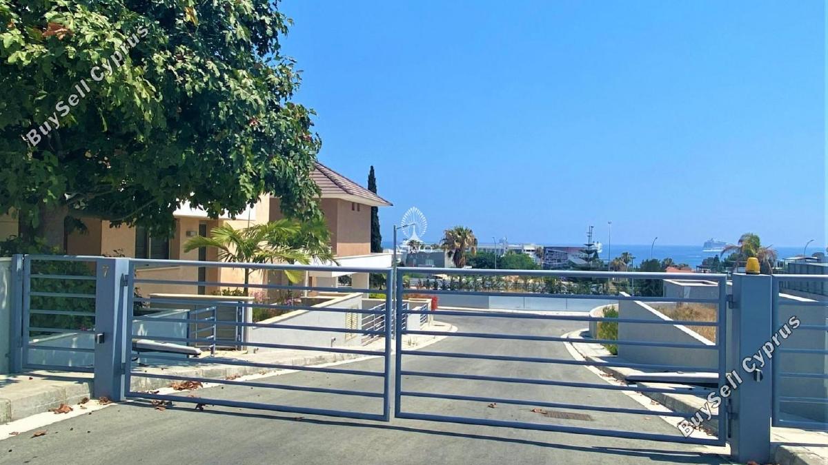 4 bedroom detached house for sale pyrgos limassol limassol 979824 image 6237955