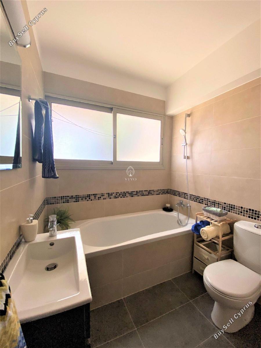 4 bedroom detached house for sale pyrgos limassol limassol 979824 image 6237957