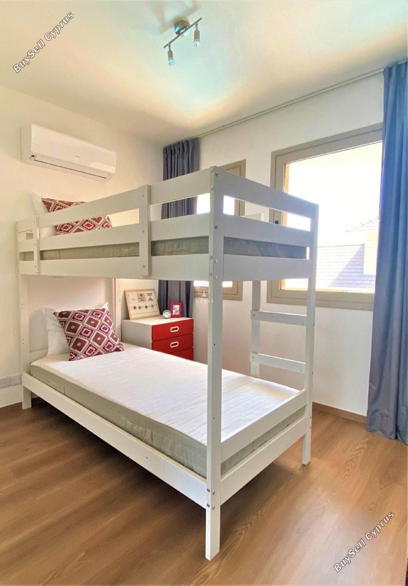 4 bedroom detached house for sale pyrgos limassol limassol 979824 image 6237958