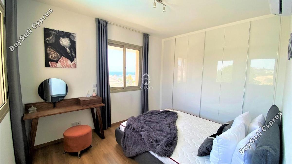 4 bedroom detached house for sale pyrgos limassol limassol 979824 image 6237960
