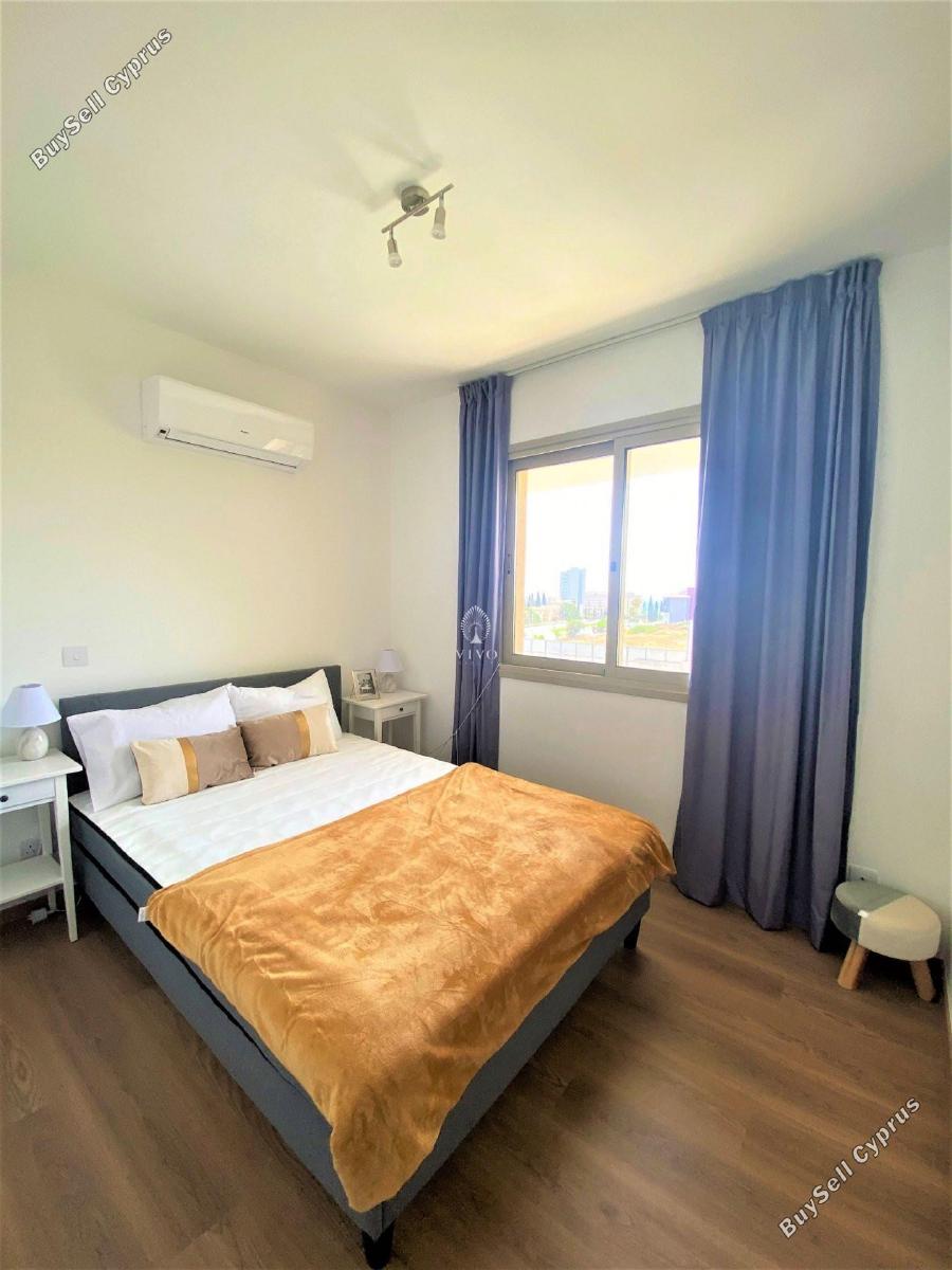 4 bedroom detached house for sale pyrgos limassol limassol 979824 image 6237962