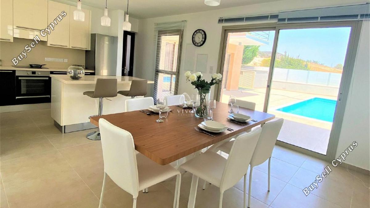 4 bedroom detached house for sale pyrgos limassol limassol 979824 image 6237968
