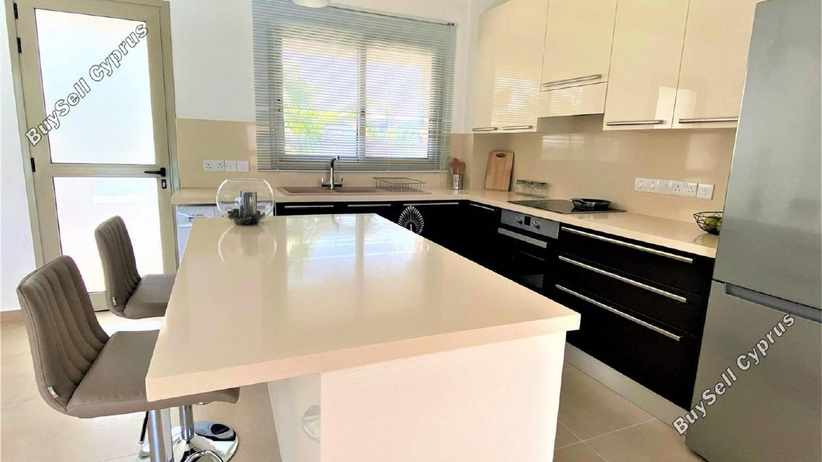 4 bedroom detached house for sale pyrgos limassol limassol 979824 image 6237970