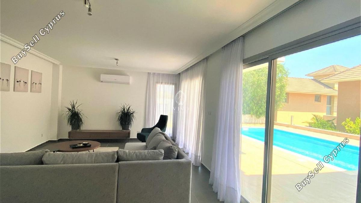 4 bedroom detached house for sale pyrgos limassol limassol 979824 image 6237972