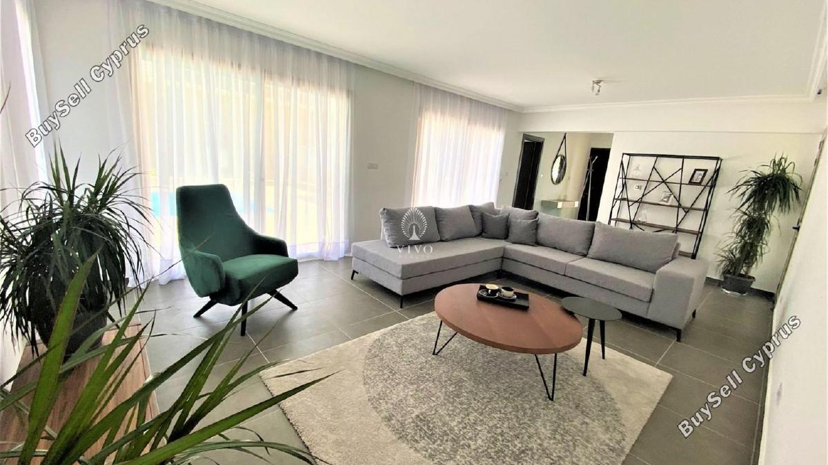 4 bedroom detached house for sale pyrgos limassol limassol 979824 image 6237974