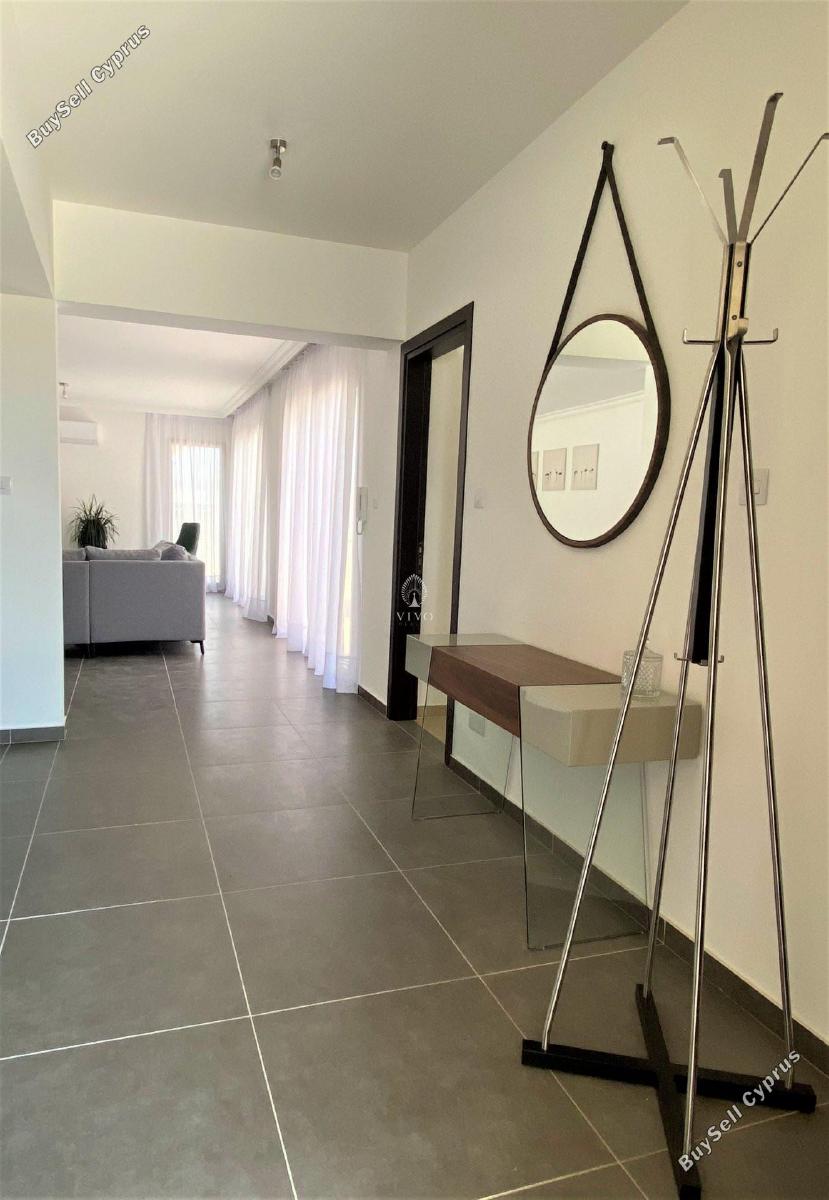 4 bedroom detached house for sale pyrgos limassol limassol 979824 image 6237977