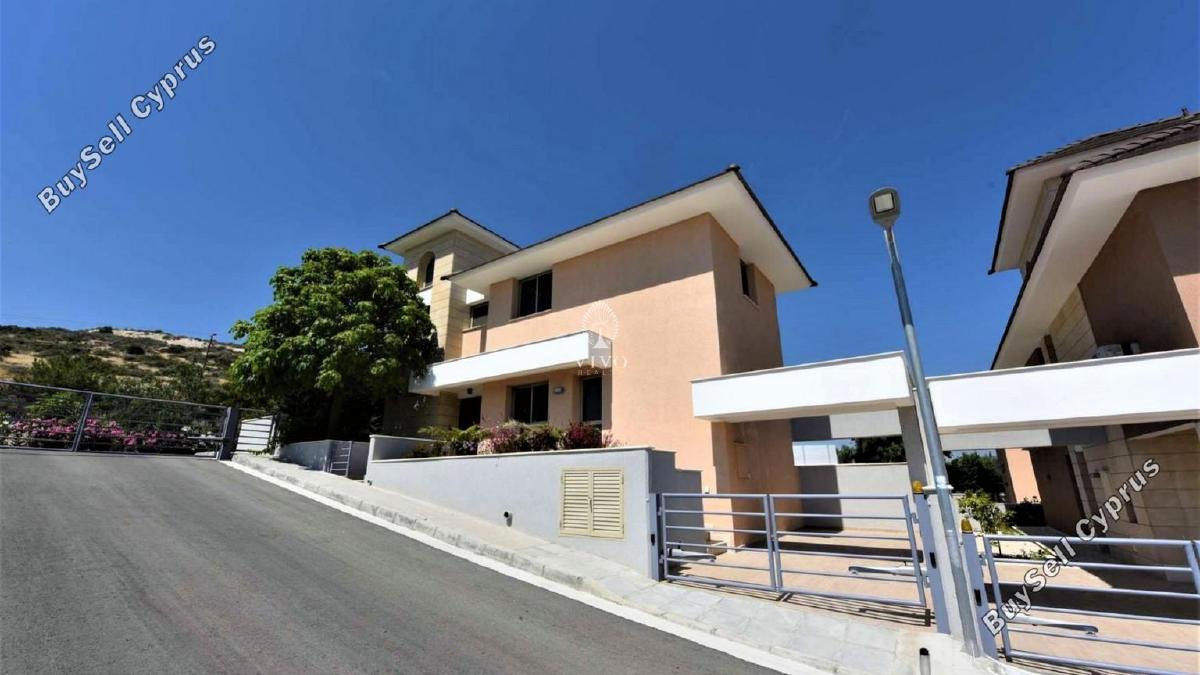4 bedroom detached house for sale pyrgos limassol limassol 979824 image 6237978