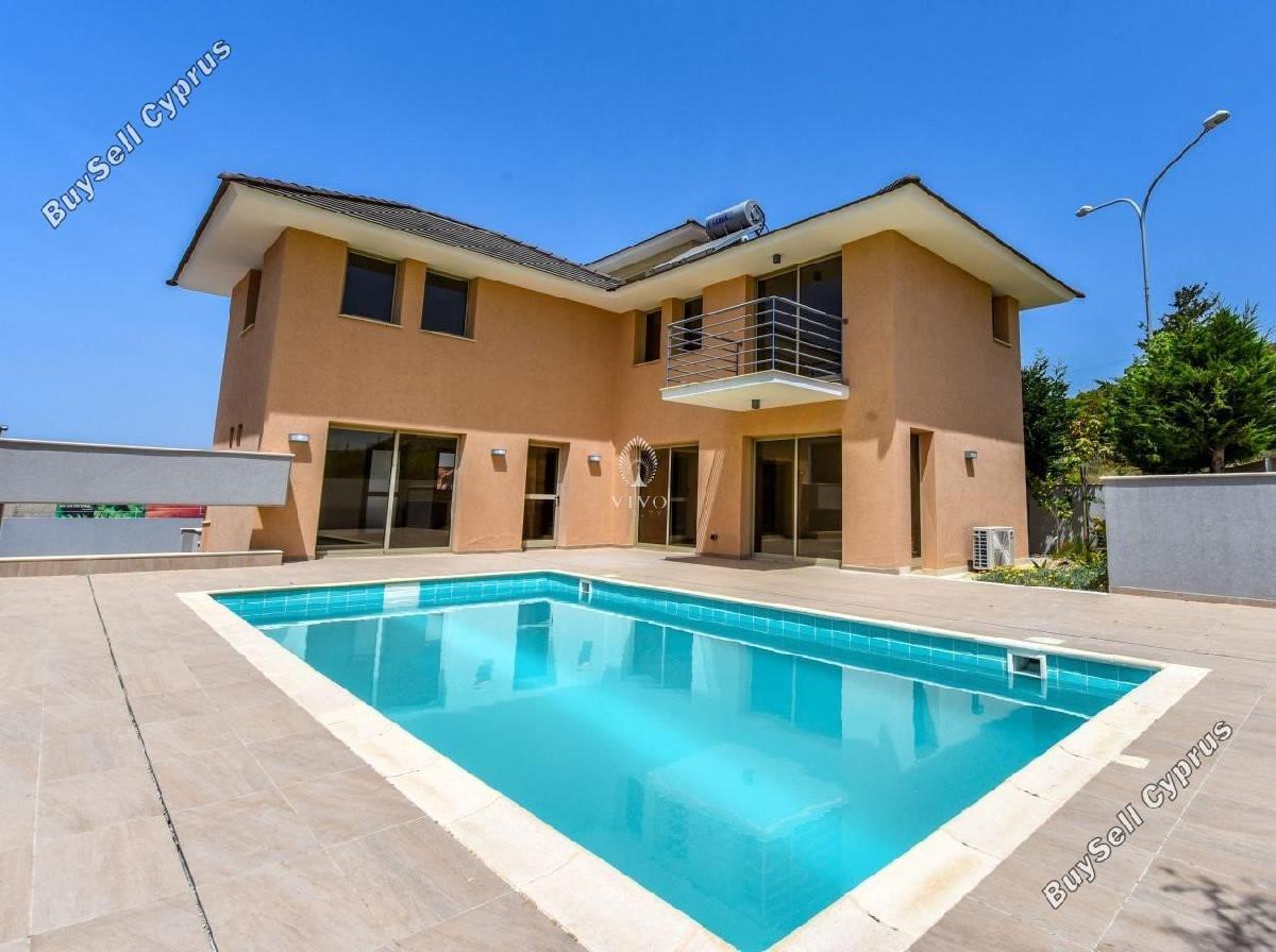 4 bedroom detached house for sale pyrgos limassol limassol 979824 image 6237979