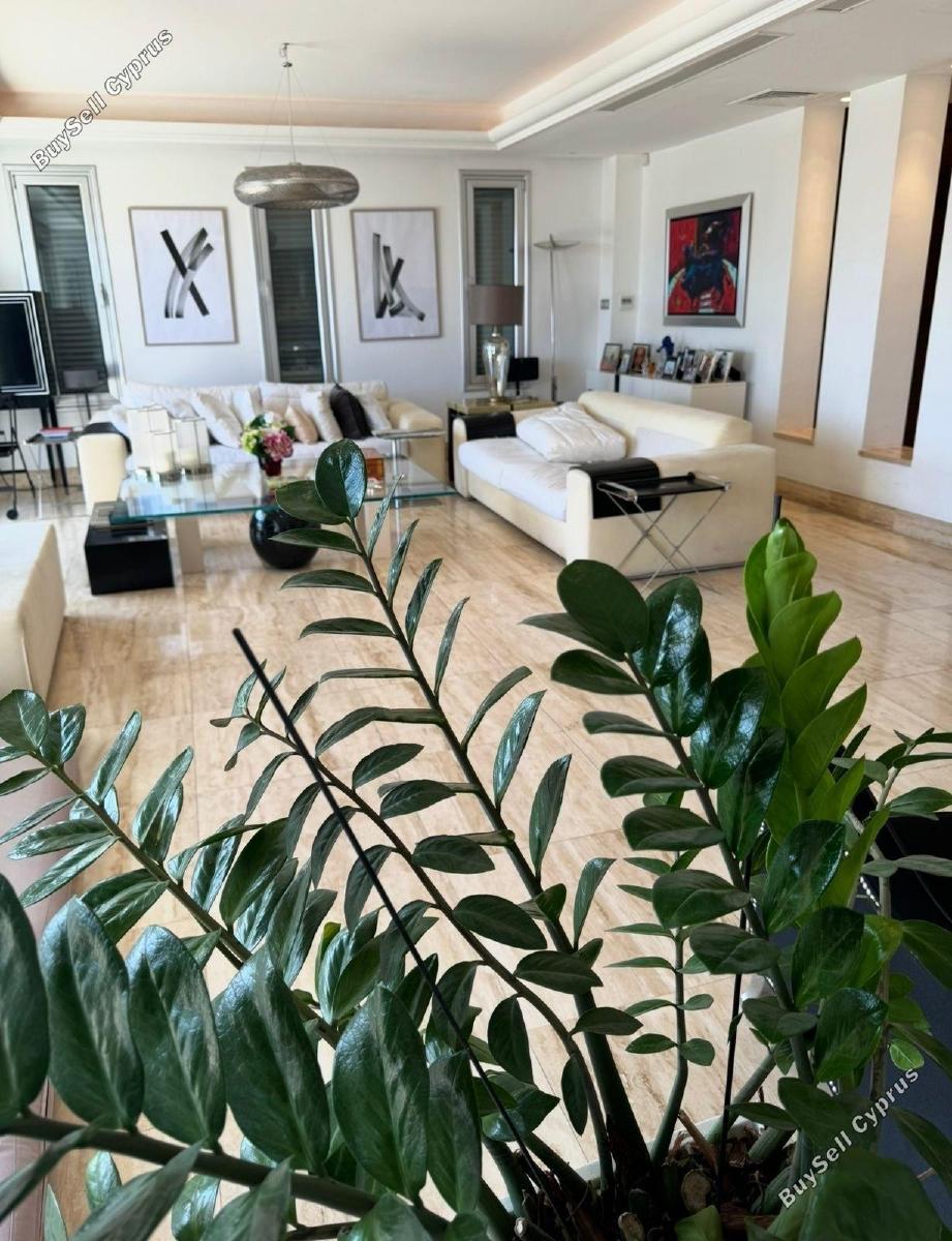 5 bedroom detached house for rent agios tychonas limassol 8090824 image 13176012