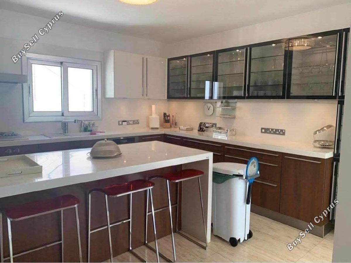 5 bedroom detached house for rent agios tychonas limassol 8090824 image 13176013