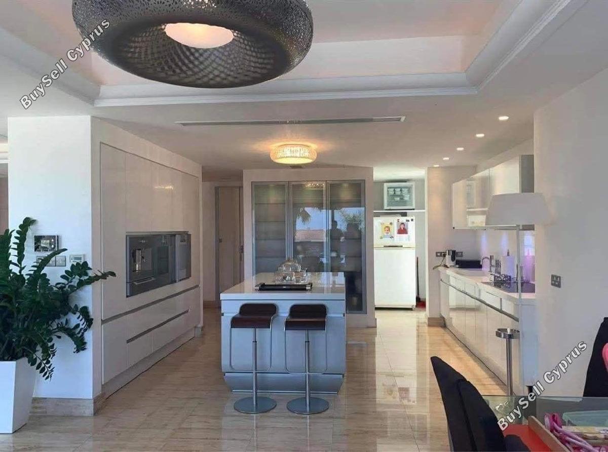 5 bedroom detached house for rent agios tychonas limassol 8090824 image 13176017