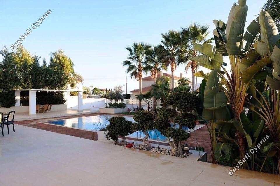 5 bedroom detached house for rent agios tychonas limassol 8090824 image 13176020