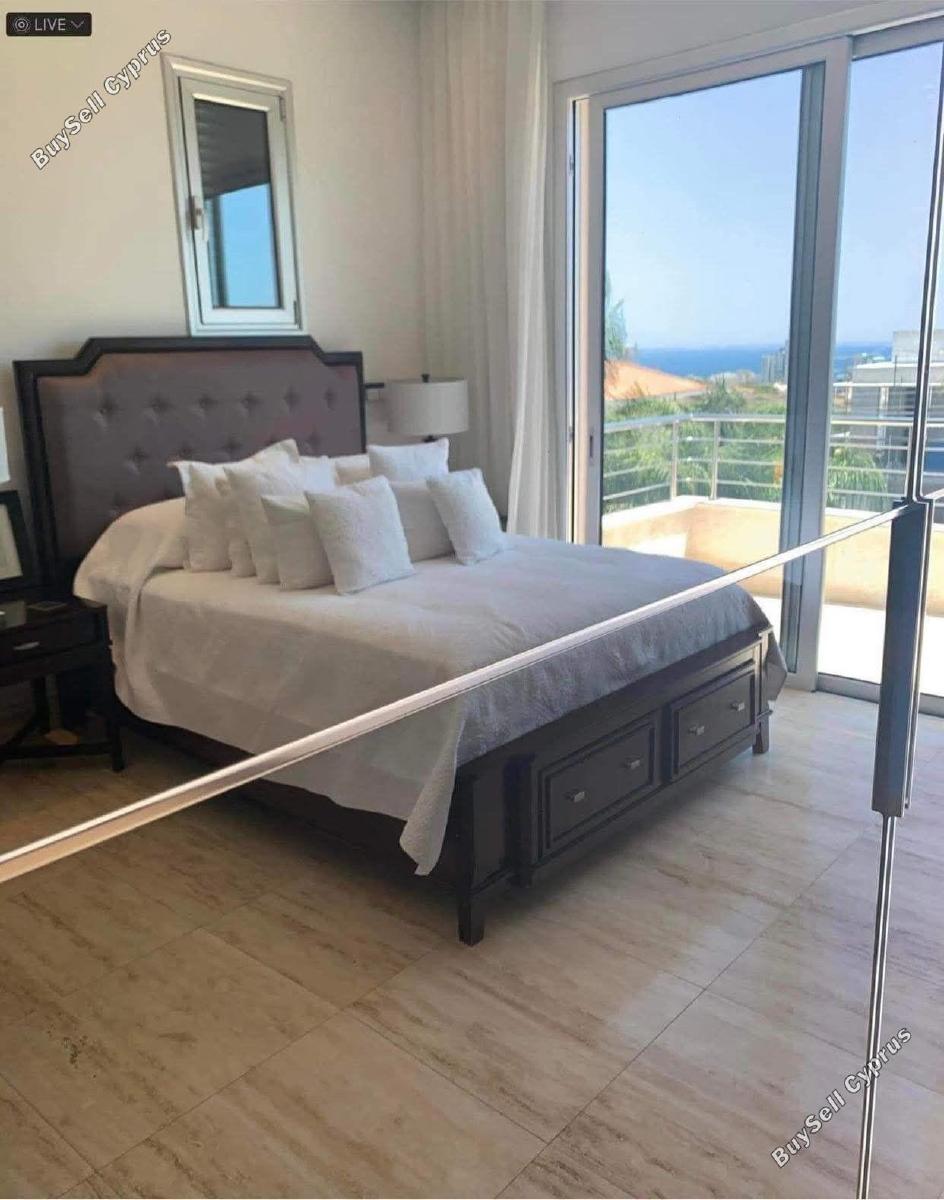 5 bedroom detached house for rent agios tychonas limassol 8090824 image 14922661
