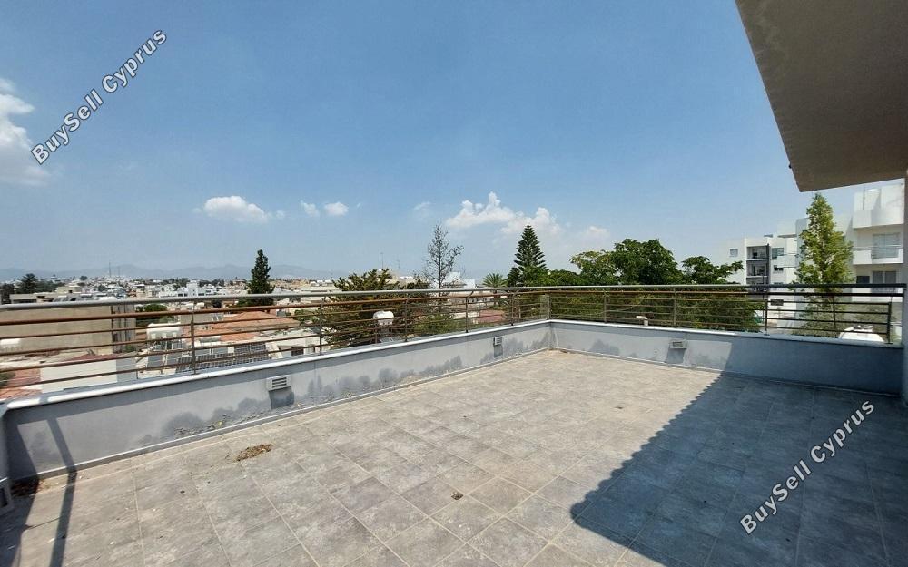 5 bedroom detached house for sale aglantzia nicosia 829824 image 3543739