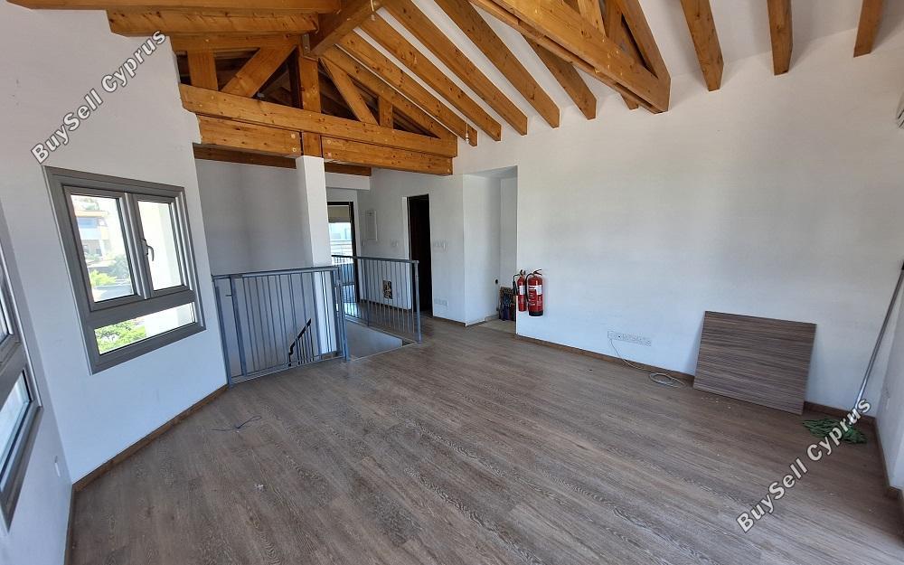 5 bedroom detached house for sale aglantzia nicosia 829824 image 3543740