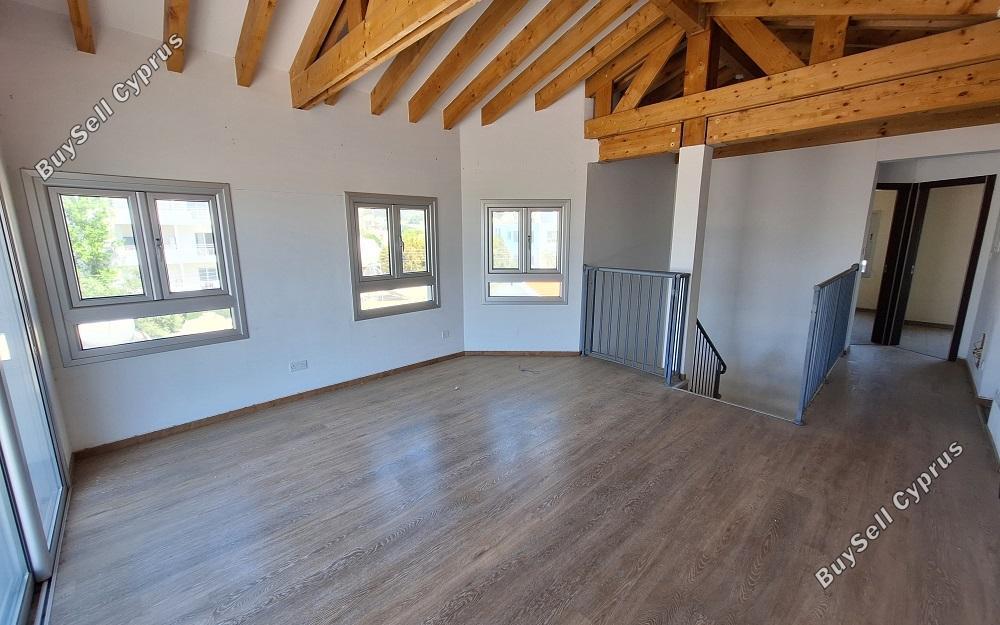5 bedroom detached house for sale aglantzia nicosia 829824 image 3543741