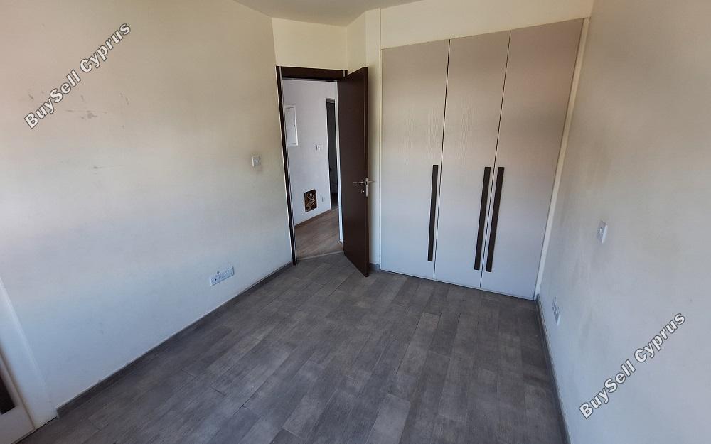 5 bedroom detached house for sale aglantzia nicosia 829824 image 3543742