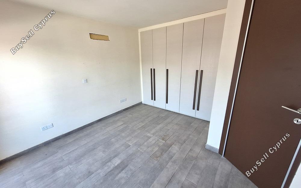 5 bedroom detached house for sale aglantzia nicosia 829824 image 3543743