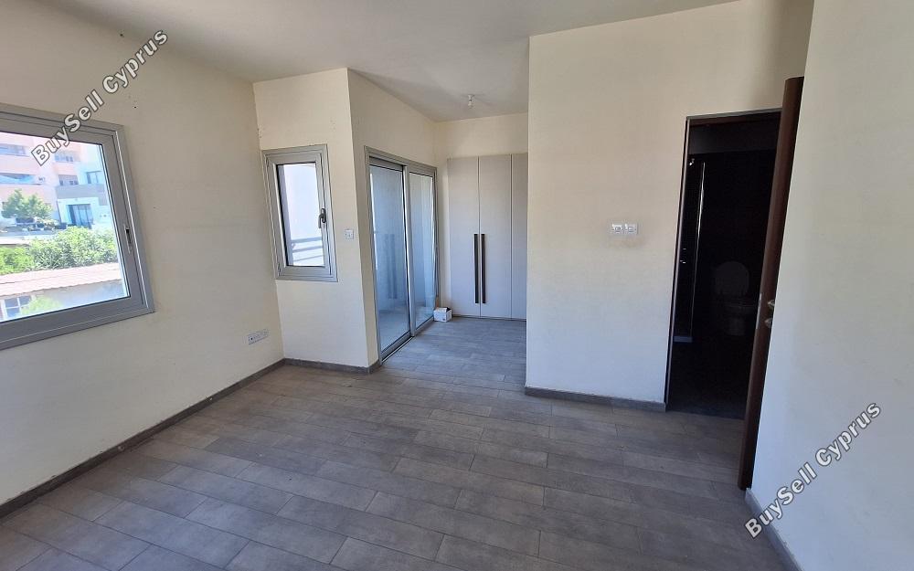 5 bedroom detached house for sale aglantzia nicosia 829824 image 3543744