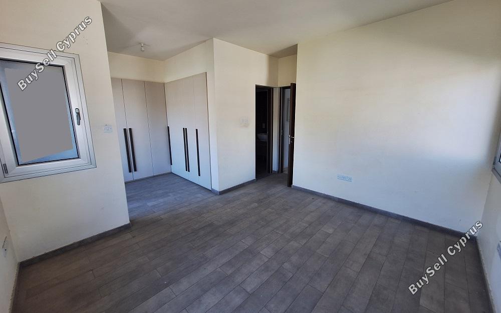 5 bedroom detached house for sale aglantzia nicosia 829824 image 3543745
