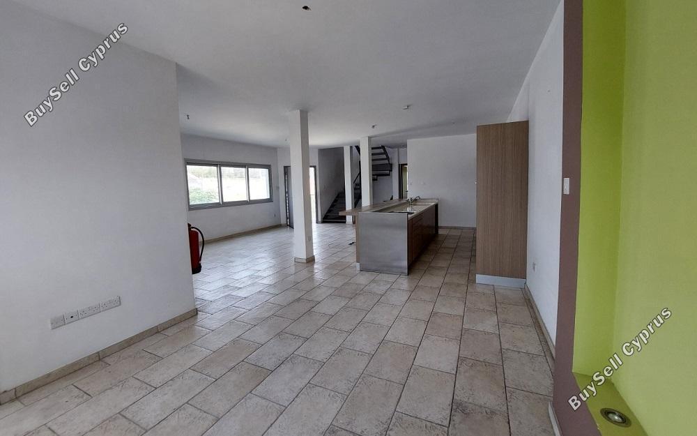 5 bedroom detached house for sale aglantzia nicosia 829824 image 3543746