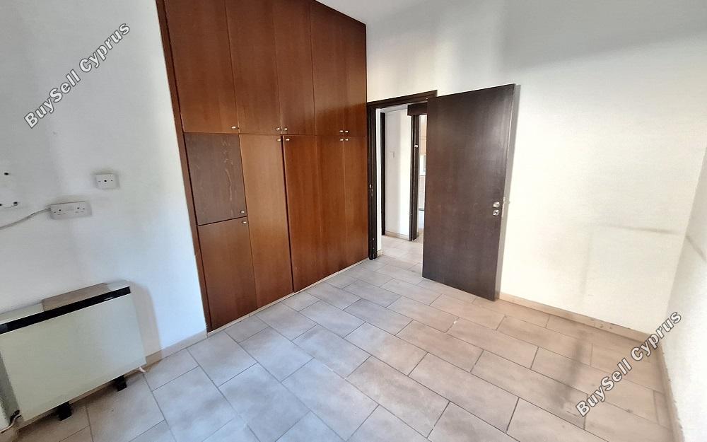 5 bedroom detached house for sale aglantzia nicosia 829824 image 3543748
