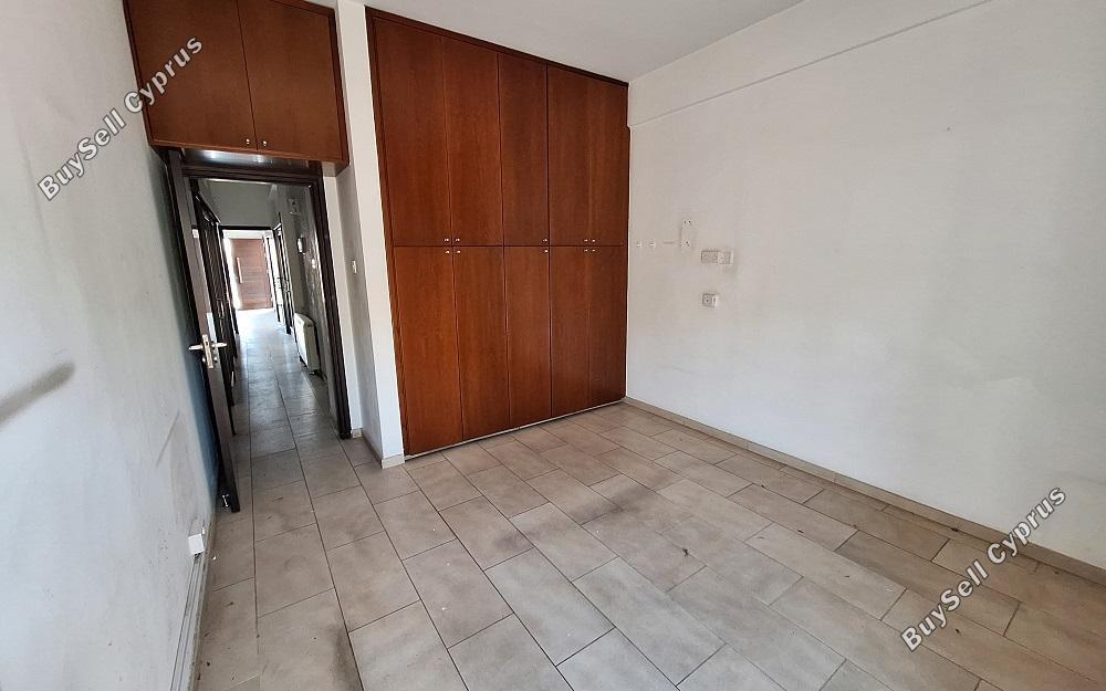 5 bedroom detached house for sale aglantzia nicosia 829824 image 3543749