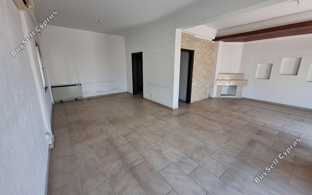 5 bedroom detached house for sale aglantzia nicosia 829824 image 3543750