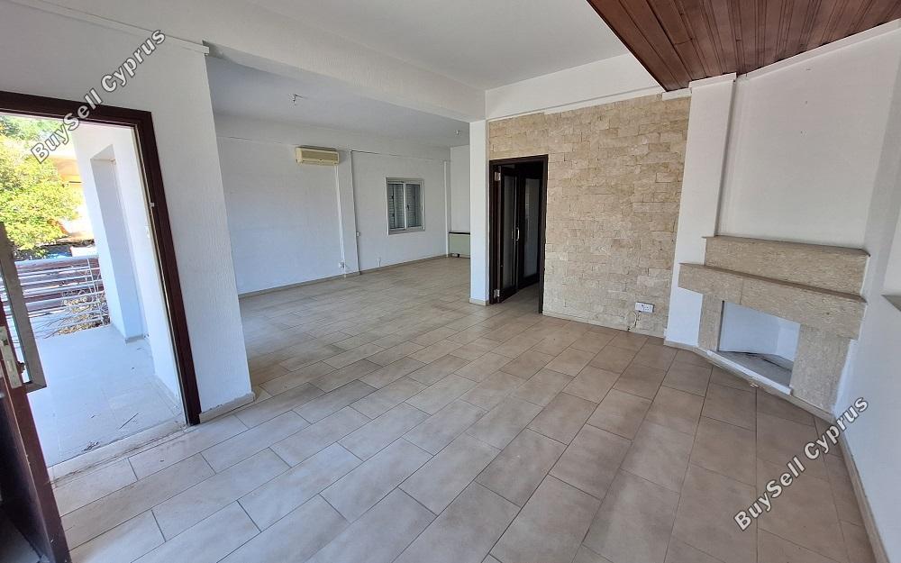5 bedroom detached house for sale aglantzia nicosia 829824 image 3543751