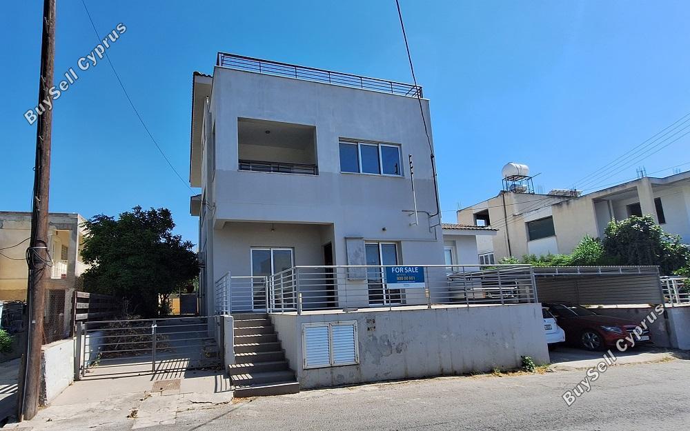 5 bedroom detached house for sale aglantzia nicosia 829824 image 3543752