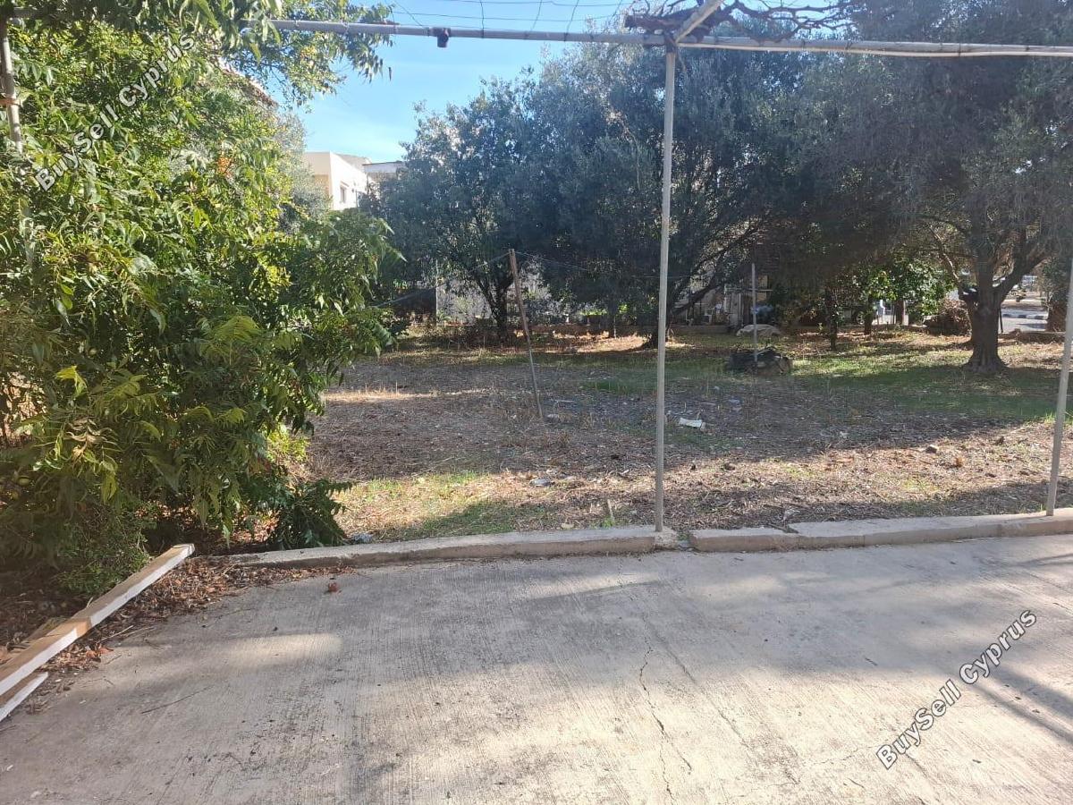 5 bedroom detached house for sale paphos municipality paphos 7894824 image 11076300