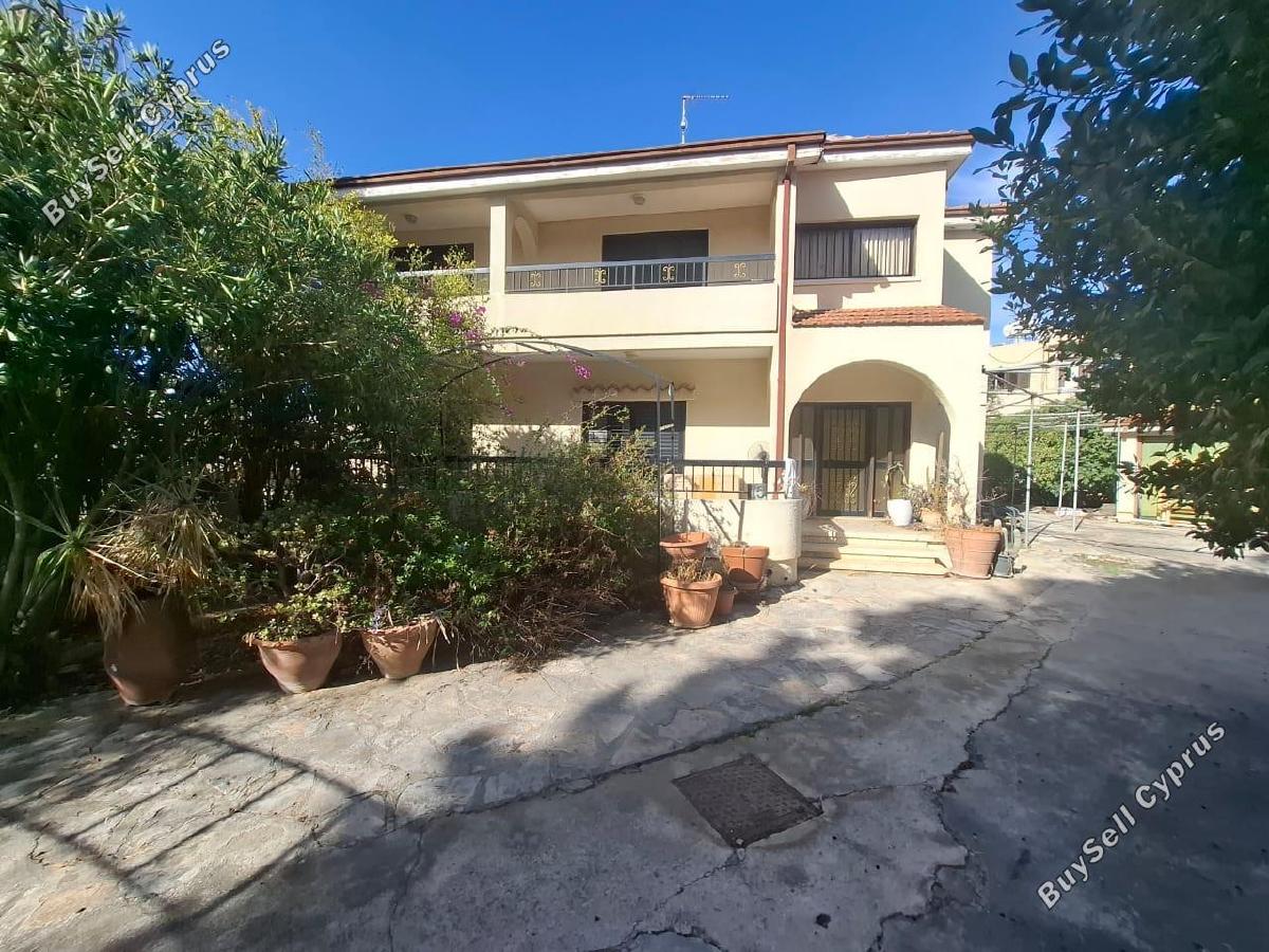 5 bedroom detached house for sale paphos municipality paphos 7894824 image 11076302
