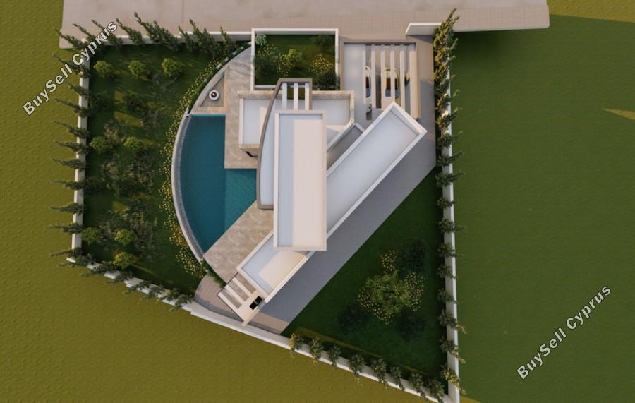 5 bedroom detached house for sale peyia paphos 1848824 image 10437724