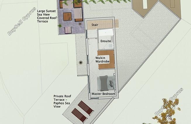 5 bedroom detached house for sale peyia paphos 1848824 image 10437727