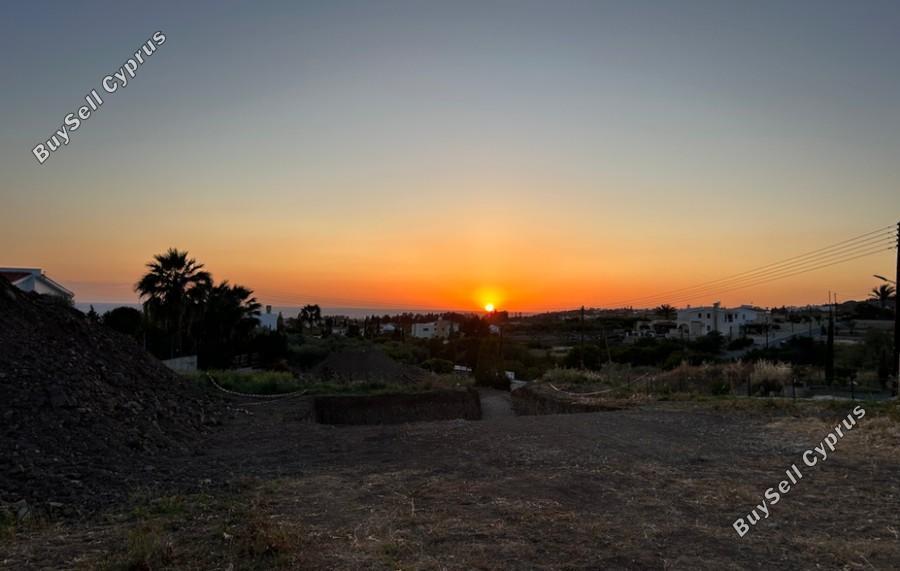 5 bedroom detached house for sale peyia paphos 1848824 image 10437733