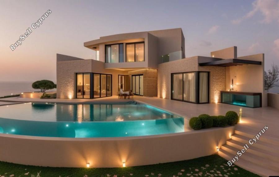 5 bedroom detached house for sale peyia paphos 1848824 image 10437776