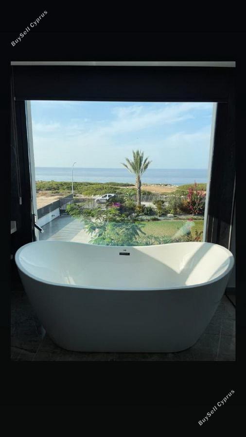 5 bedroom detached house for sale sea caves peyia paphos 733824 image 12898638