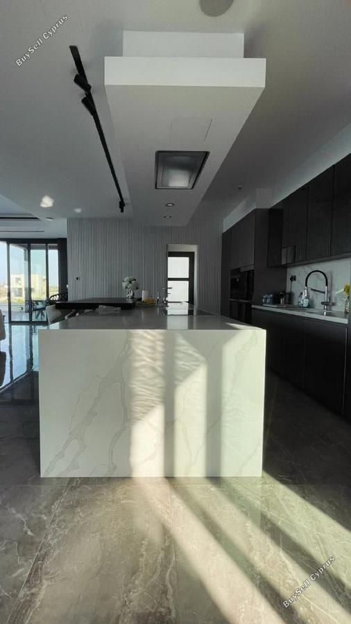 5 bedroom detached house for sale sea caves peyia paphos 733824 image 12898641