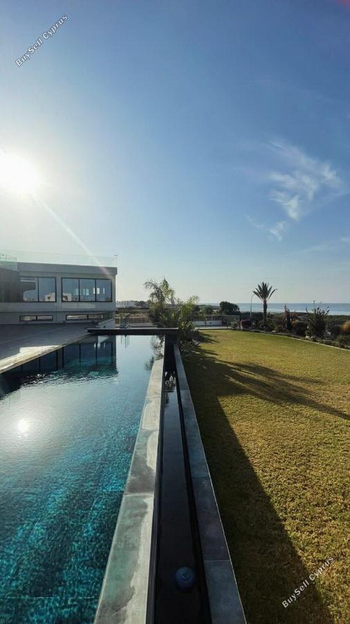5 bedroom detached house for sale sea caves peyia paphos 733824 image 12898646