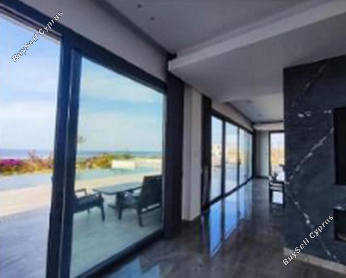 5 bedroom detached house for sale sea caves peyia paphos 733824 image 12898648