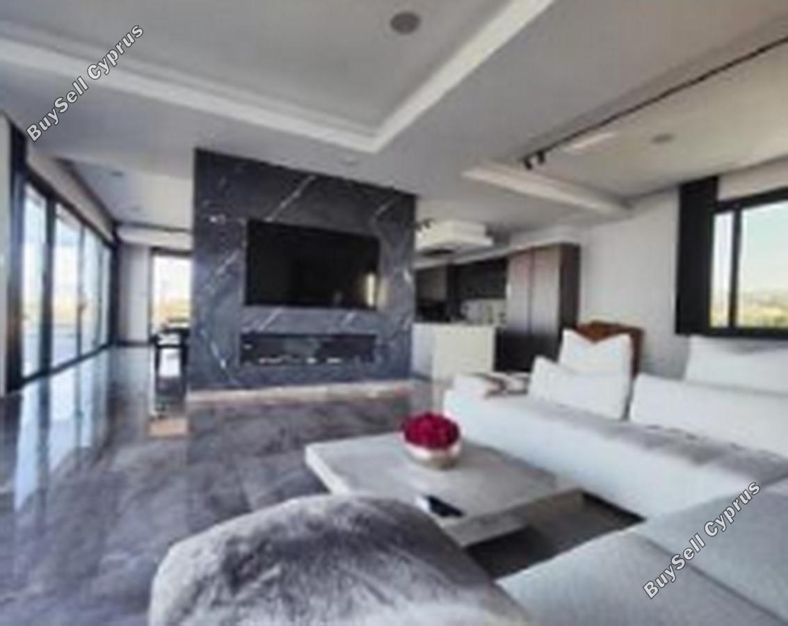 5 bedroom detached house for sale sea caves peyia paphos 733824 image 12898649